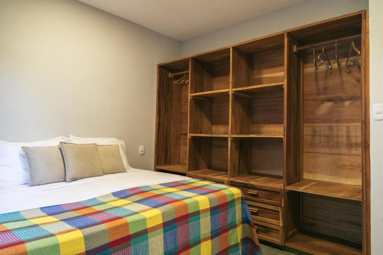 La Casina Jericoacoara公寓 外观 照片